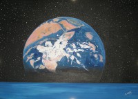 /album/galerie-de-photos-espace/leau-pour-la-vie-70x50x7-250EUR-jpg/